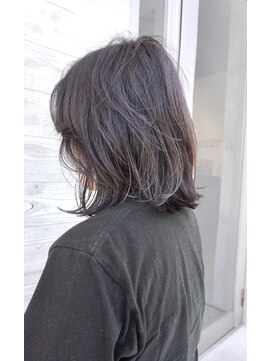 エイト マカビ 沖縄真嘉比店(EIGHT makabi) 【EIGHT真嘉比】EIGHT STYLE