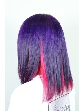 クリップ ジョイント ゴッド(CLIP JOINT GOD) 定番カワイイインナースタイル♪