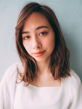 & 高円寺店 【2021年新作スタイル】&高円寺店