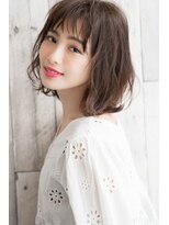 ルアナ 梅田店(Luana)&nbsp;【Luana　梅田】ミルフィーユグラデ