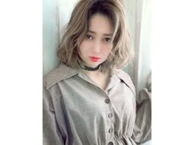レイ(ray.)