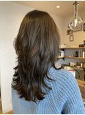 ロングレイヤー