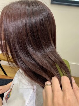 キャンバス(Canvas) チェリーブロッサム☆