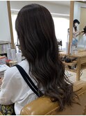 【立町メアリーバイメリー】☆シークレットハイライト×ロング☆