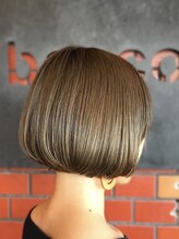 ボスコ 下北沢店(bosco)