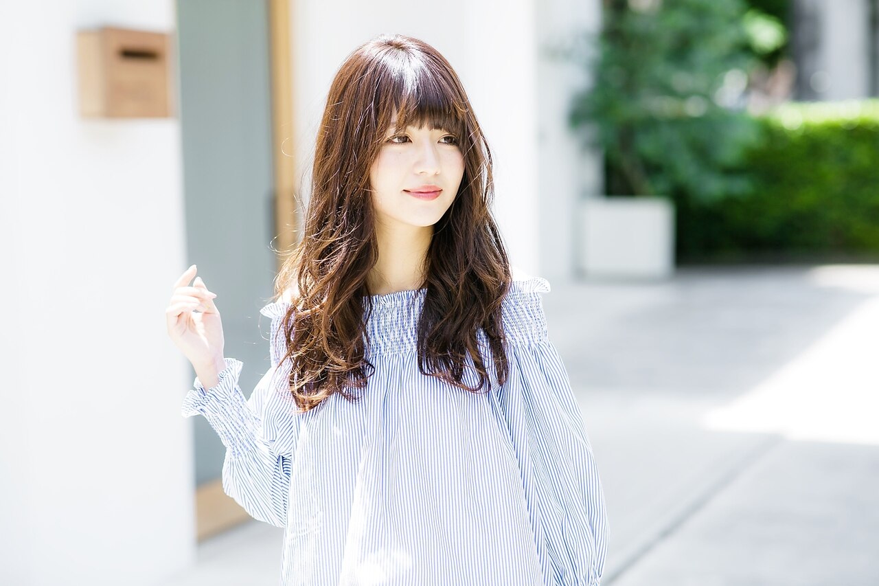 ホットペッパービューティ エン(eNN)｜ホットペッパービューティー