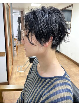 ロッティ(lotti) ＃ 37