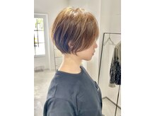 ジュベ(juve.)