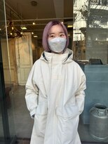 スペシャルオオサカ 難波店(Special OSAKA)&nbsp;【Special OSAKA】