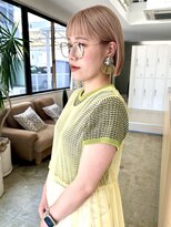 サニー 加古川駅南店(SUNNY)&nbsp;SUNNY 065