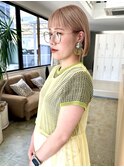 SUNNY 065
