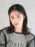 【平日13～17時】カット+マイクロクイックスパor2Step TR￥6600→￥6000