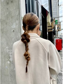 どぅ～す 梅田店 セット