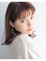 ロッソ 春日部店(Rosso)&nbsp;ヘルシーレイヤー