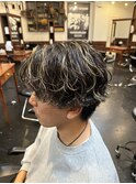 サーフカール