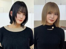 ラナンバイシダ(ranan by sida)