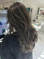 リーホリエ(Lee Horie) 【高木】人気のレイヤーstyleです◎