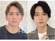 フイ 恵比寿(Hui)の写真