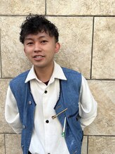 シャル 錦糸町(shalu) KEI 