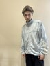 【武藤指名】【予算1.2万円以内】スタイリストお任せクーポン！！