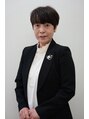 アカネ(Akane)/門野　友香子