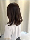 【エルサフィロ 肥後橋】お客様スタイル