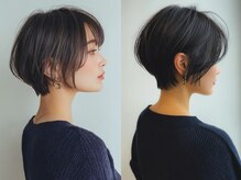 ブリング バイ スノードロップ 吉祥寺(BRING by Snowdrop)