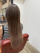 ウィスプヘアー(wisp HAIR)&nbsp;#プルエクステ#エクステ#大宮#埼玉