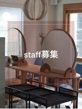 エニエンメイクス 立川(ENIEN MAKE'S) ENIEN MAKE'S