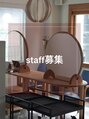 エニエンメイクス 立川(ENIEN MAKE'S) ENIEN MAKE'S