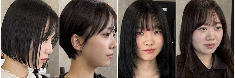 コク 千葉駅西口(COQU)のサロンヘッダー