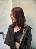 シャドウルーツ