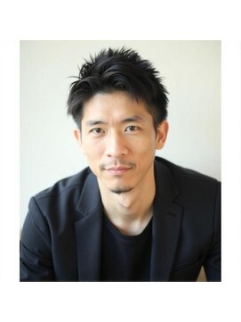 ビジネスショート