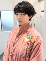 ノア 四条大宮店(noah)&nbsp;20代30代40代京都四条大宮西院河原町烏丸