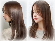 ペスカ 札幌南平岸店(pesca)