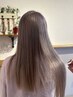 【～取寄～最高級ランク毛エクステ】カウンセリング(後日発注後取付)￥0