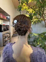 ルプラス(le place.)&nbsp;カチモリスタイル