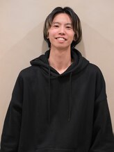 アーカイブ(Archive)&nbsp;SHOYA 