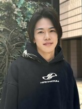 ハナワプラス(HanaWa＋)&nbsp;廣瀬 健想