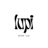 ディーンルピ(DEAN lupi)のお店ロゴ