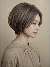 メゾン キキ(Maison Kiki)