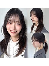 エル セルカ 高田馬場(el CERCA)