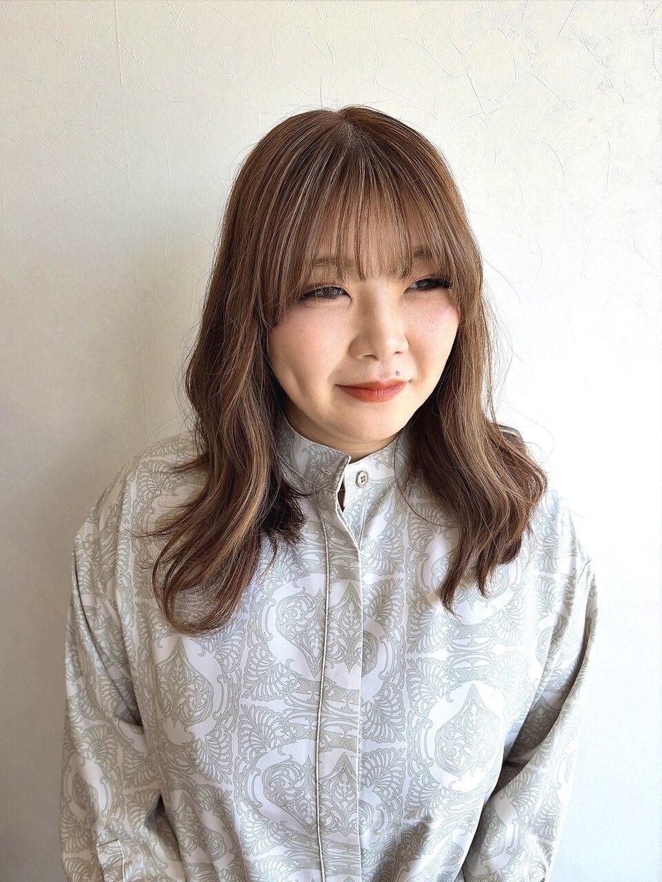 【田中指名】All Menu １０%OFF