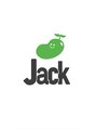 Jack/koji