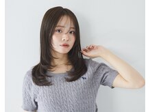 レム 長野青木島店(REM)