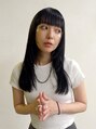 ブルートマト(BLUE TOMATO)&nbsp;髪を綺麗にする方法をいろいろな角度から一緒に考えましょう◎