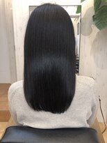 アコンプリッシュ 代官山 恵比寿(accomplish)&nbsp;プラチナミネコラ