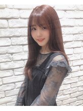 ラヴィエール(Laviere)