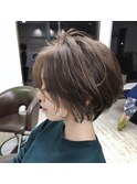 お子様連れでも◎