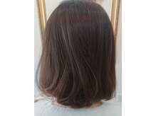 ヘアーサロン ケイ(hairsalon KEI)